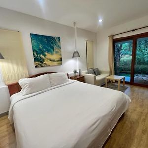 Villa Standarde